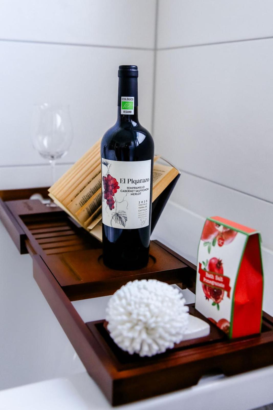 Apartmenthaus Windland Pouch Экстерьер фото