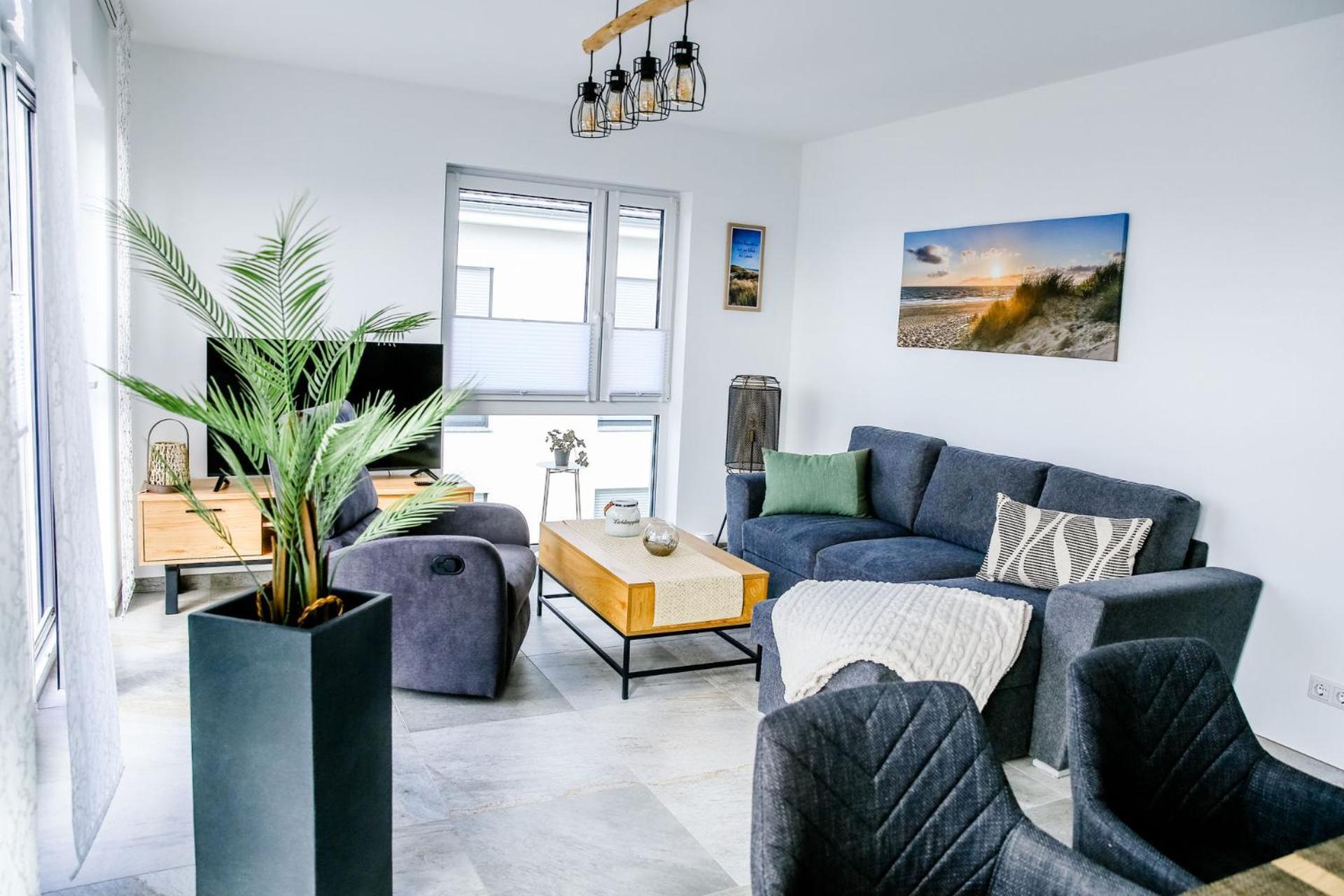 Apartmenthaus Windland Pouch Экстерьер фото