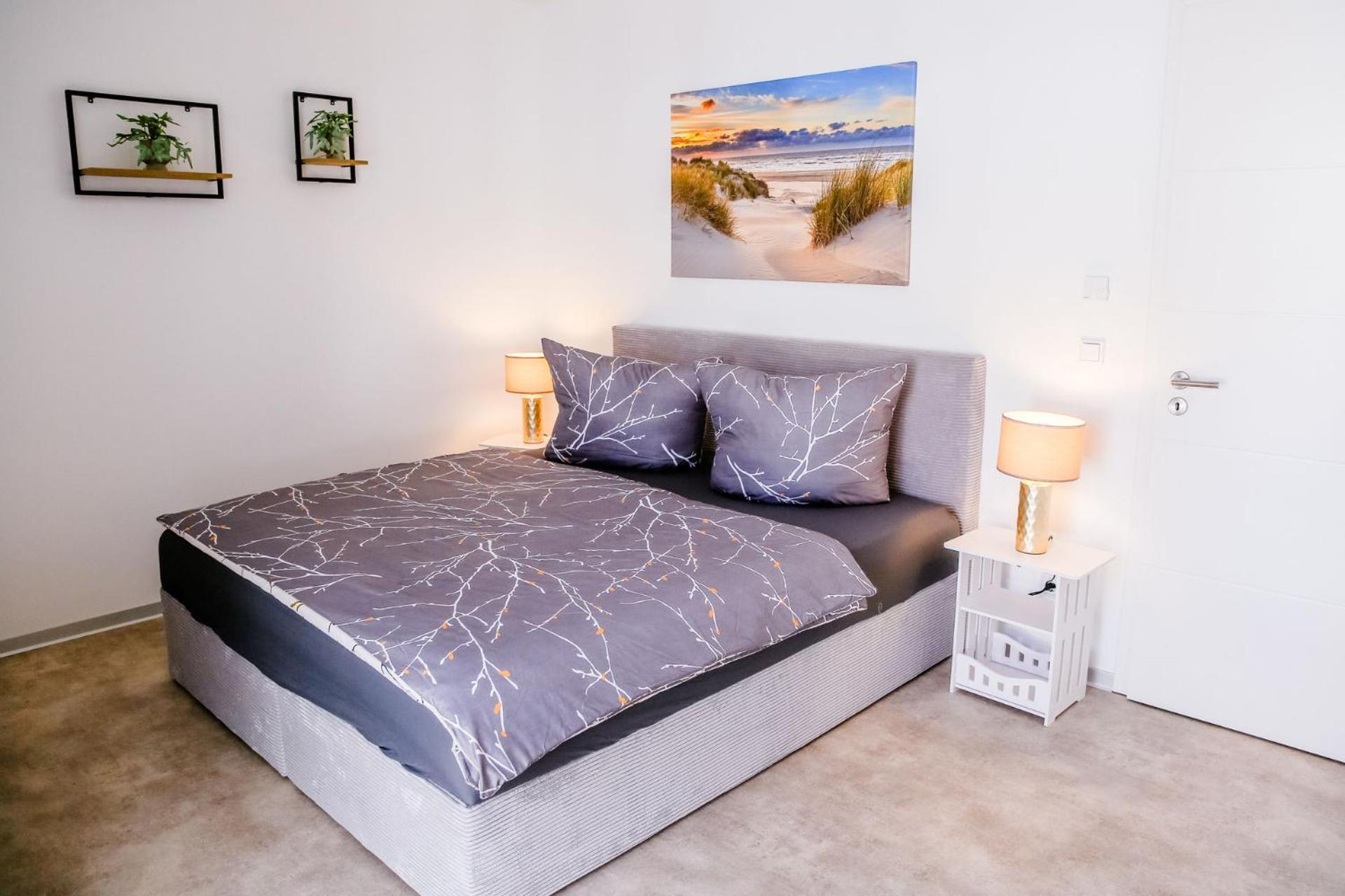 Apartmenthaus Windland Pouch Экстерьер фото