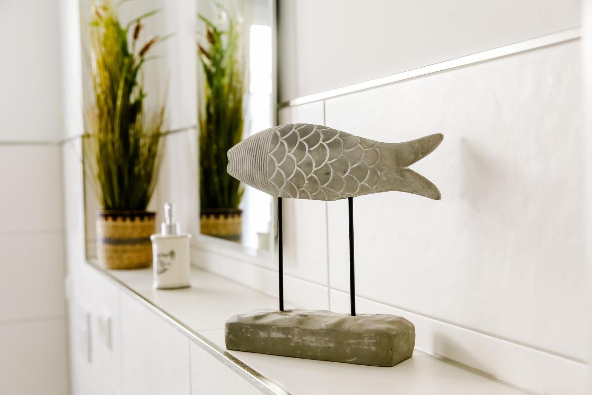 Apartmenthaus Windland Pouch Экстерьер фото
