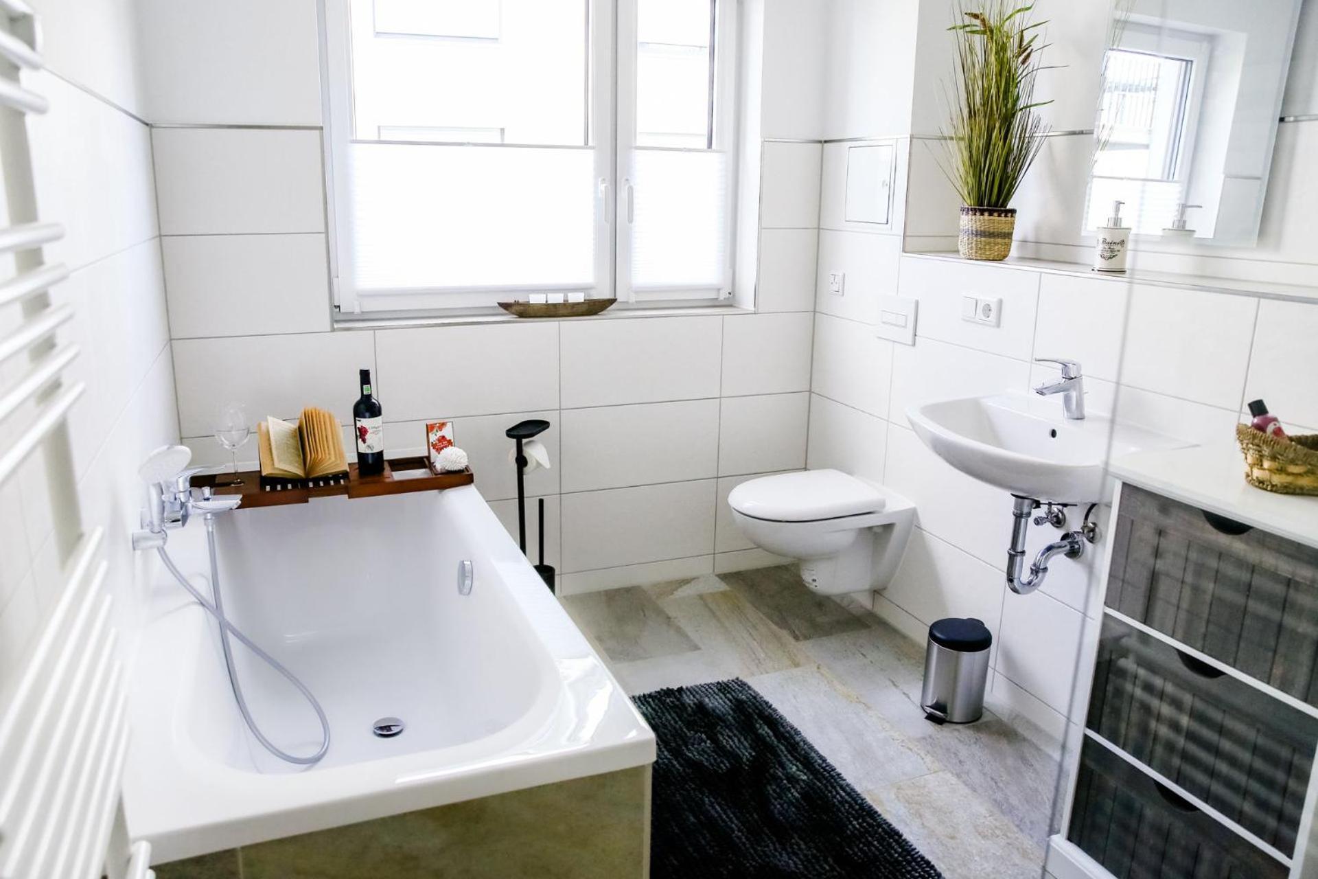 Apartmenthaus Windland Pouch Экстерьер фото